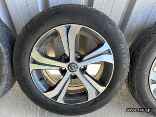 NISSAN-thumb-2