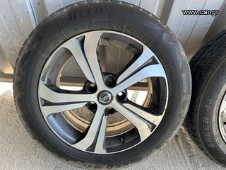 NISSAN-thumb-3