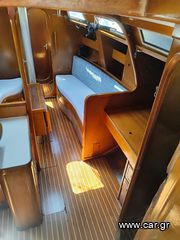 Dromor 1989 APOLLO 12