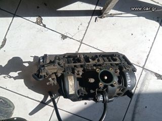 ΕΙΣΑΓΩΓΗ ΠΟΛΛΑΠΛΗΣ OPEL ASTRA H,  CORSA C & D Z14XEP '01-'15