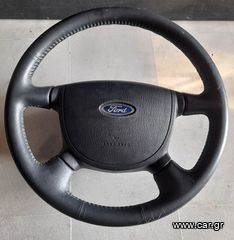 FORD RANGER 99-06 TIMONI ΜΠΑΜΠΟΥΡΗΣ
