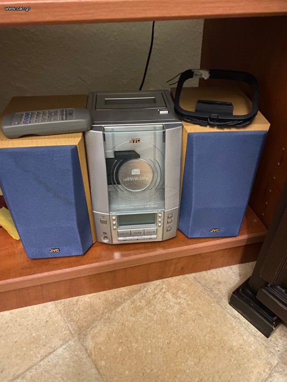 Hifi