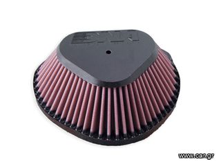 ΦΙΛΤΡΟ ΑΕΡΟΣ DNA HONDA CR 250F 03-04 / CR 450F 03-04