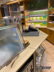 Λόγο ανακαινισης-thumb-7