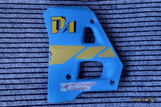 YAMAHA DT125 / 200 ΑΡΙΣΤΕΡΟ ΚΑΠΑΚΙ