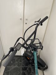 Cargo Engwe 2025 L20 Boost (25 km/h, 13Ah, 250 Watt)-thumb-6