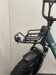 Cargo Engwe 2025 L20 Boost (25 km/h, 13Ah, 250 Watt)-thumb-7