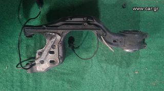 DUCATI MULTISTRADA 1000DS / 1000 S ΨΑΛΙΔΙ-thumb-3