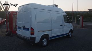 Mercedes-Benz Sprinter 1999 312 D PSIGIO KONDO SASI-thumb-6