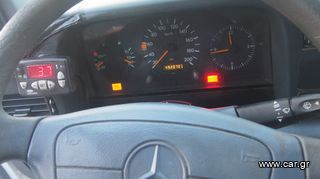 Mercedes-Benz Sprinter 1999 312 D PSIGIO KONDO SASI-thumb-15