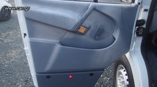 Mercedes-Benz Sprinter 1999 312 D PSIGIO KONDO SASI-thumb-16