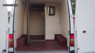 Mercedes-Benz Sprinter 1999 312 D PSIGIO KONDO SASI-thumb-18