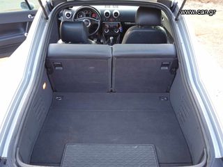 Audi TT 2006 Quattro-thumb-14