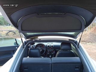 Audi TT 2006 Quattro-thumb-15