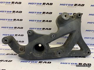 ΒΑΣΗ ΕΞΑΤΜΙΣΗΣ / ΨΑΛΙΔΙ - SYM GTS 250/300 F4 , 13'-17' / MOTORRAD PSARAKIS