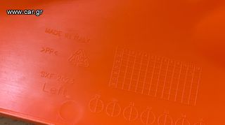 ΠΛΑΙΝΟ ΑΡΙΣΤΕΡΟΥ NUMBER PLATE KTM EXC 24’-thumb-2