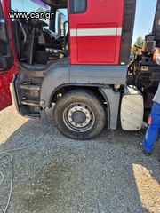 MAN 2009 TGX480-thumb-2