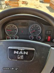 MAN 2009 TGX480-thumb-3