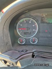 MAN 2009 TGX480-thumb-5
