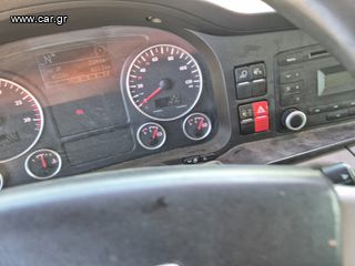 MAN 2009 TGX480-thumb-10