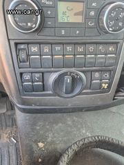 MAN 2009 TGX480-thumb-11