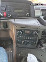 MAN 2009 TGX480-thumb-14