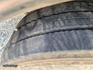 MAN 2009 TGX480-thumb-16