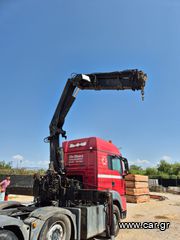 MAN 2009 TGX480-thumb-27