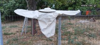 ΠΩΛΕΊΤΑΙ ΜΕΛΙΣΣΟΚΟΜΙΟ-thumb-22