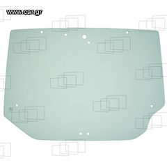 CASE MX SERIES ΤΖΑΜΙ ΠΙΣΩ ΠΑΡΜΠΡΙΖ-thumb-2
