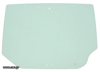 CASE MX SERIES ΤΖΑΜΙ ΠΙΣΩ ΠΑΡΜΠΡΙΖ