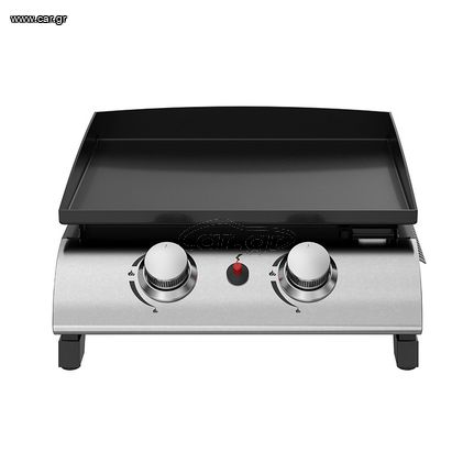 ΠΛΑΤΟ ΔΙΠΛΟ ΑΕΡΙΟΥ THERMOGATZ-thumb-1