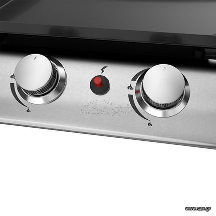 ΠΛΑΤΟ ΔΙΠΛΟ ΑΕΡΙΟΥ THERMOGATZ-thumb-5