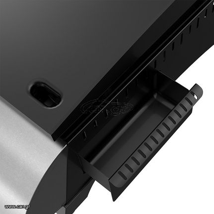 ΠΛΑΤΟ ΔΙΠΛΟ ΑΕΡΙΟΥ THERMOGATZ-thumb-6