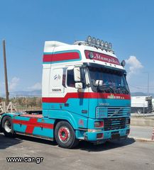 Volvo 2001 FH-thumb-1