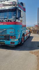 Volvo 2001 FH-thumb-2