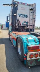Volvo 2001 FH-thumb-3