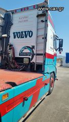 Volvo 2001 FH-thumb-4