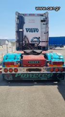 Volvo 2001 FH-thumb-5