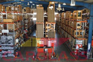 McCORMICK MC SERIES ΤΖΑΜΙ ΠΙΣΩ ΠΑΡΜΠΡΙΖ-thumb-4