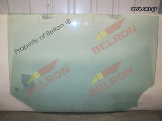 McCORMICK MTX/XTX/ZTX SERIES ΤΖΑΜΙ ΠΙΣΩ ΠΑΡΜΠΡΙΖ