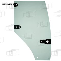 CASE MX/CX/MXC SERIES ΤΖΑΜΙ ΔΕΞΙΑΣ ΠΟΡΤΑΣ