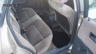 Audi 90 1989-thumb-12