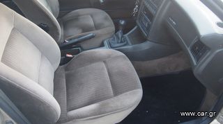 Audi 90 1989-thumb-14