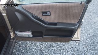 Audi 90 1989-thumb-16