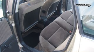 Audi 90 1989-thumb-17