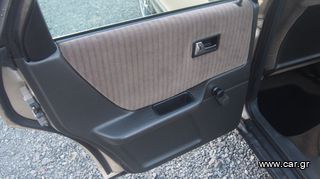 Audi 90 1989-thumb-18