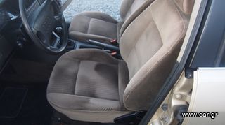 Audi 90 1989-thumb-21