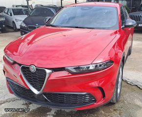 Alfa Romeo Tonale '23 1.5 MHEV SUPER/ΚΑΙΝΟΥΡΙΟ/ΠΡΟΣΦΟΡΑ