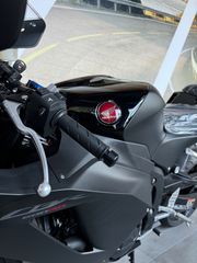 Honda CBR 600RR 2026 ABS-thumb-10